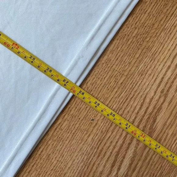 Mexico Javier Hernandez 2018 away World Cup jersey - Picture 8 of 10